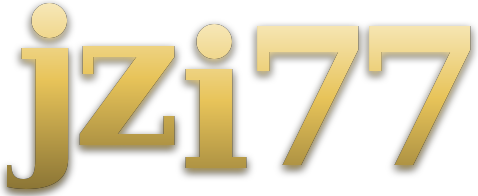 jzi77 logo