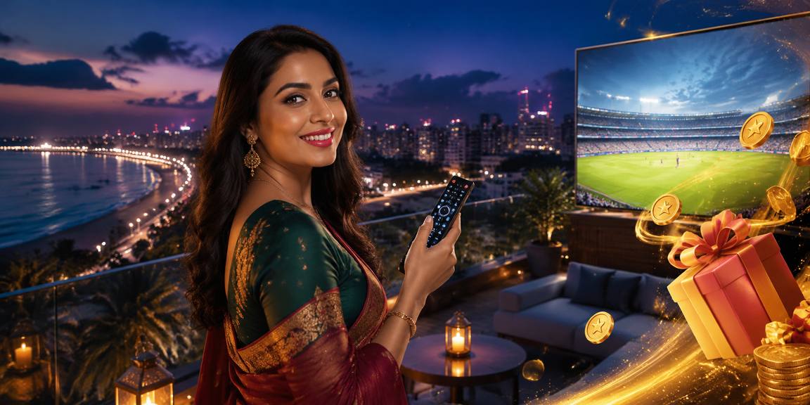 jzi77 আমরা কীভাবে কাজ করি