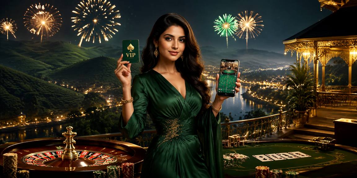 jzi77 jzi77 ব্যবহারের আগে এই শর্তগুলো জেনে নিন